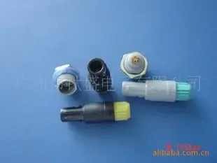 Guangzhou Tiesheng Electronics Co., Ltd. - Automotive reference image 2