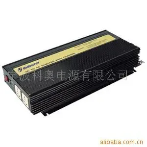 Ningbo Ke'ao Power Co., Ltd. - Electronics reference image 1