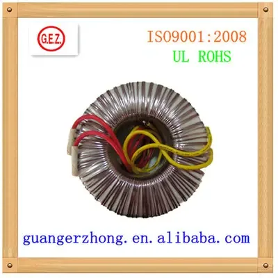 Guangzhou Huadu District Guang'erzhong Electronics Factory - Electronics reference image 4