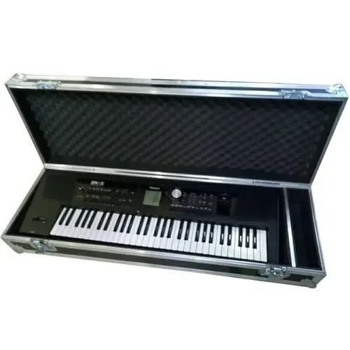Guangzhou Yihui Performance Equipment Co., Ltd. - Packaging & Printing reference image 5
