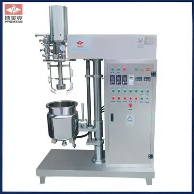 Guangzhou Bomeike Machinery Equipment Co., Ltd. - Packaging & Printing reference image 7