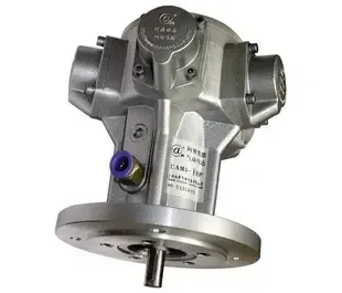 Guangzhou Quannana Pneumatic Equipment Co., Ltd. - Chemicals reference image 2
