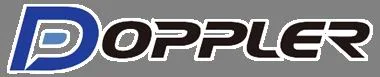 Guangzhou Duopule Electronic Technology Co., Ltd. - Pharmaceuticals & Healthcare reference image 1