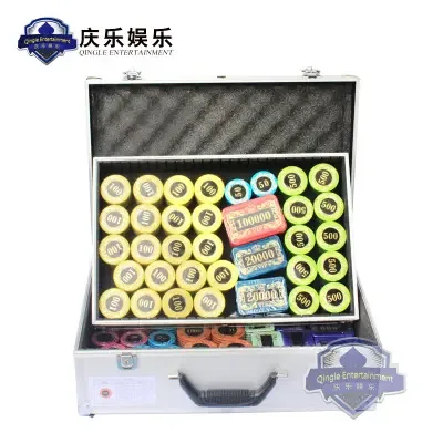 Guangzhou Panyu District Shawan Qingle Rubber Machinery Equipment Processing Factory - Packaging & Printing reference image 2