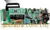 Guangzhou Yongbao Trade Co., Ltd. - Electronics reference image 3