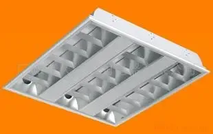 Guangzhou Jiuyi Lighting Electrical Co., Ltd. - Electronics reference image 3
