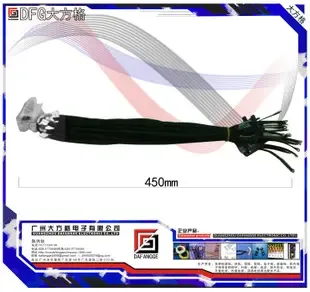 Guangzhou Dafangge Electronics Co., Ltd. - Electronics reference image 1