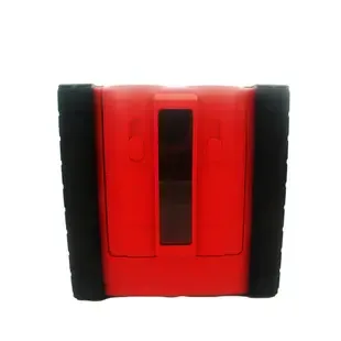 Guangzhou Zuiqu Auto Supplies Co., Ltd. - Automotive reference image 1