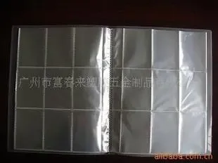 Guangzhou Fuchunlai Plastic and Hardware Products Co., Ltd. - Packaging & Printing reference image 1