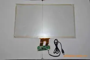Guangzhou Jiayi Electronic Film Switch Co., Ltd. - Electronics reference image 1