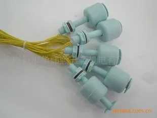Guangzhou Huaweishun Hardware and Electrical Machinery Co., Ltd. - Electronics reference image 3