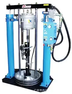 Guangzhou Neiliu Electronic Equipment Co., Ltd. - Chemicals reference image 1