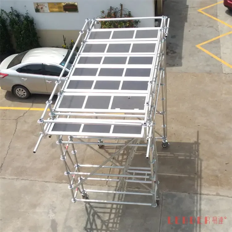 Guangzhou Yida Machinery Co., Ltd. - Packaging & Printing reference image 6