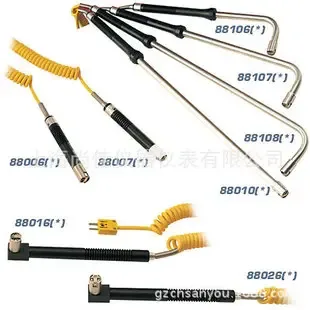 Shanghai Shangjia Instrumentation Co., Ltd. - Electronics reference image 2