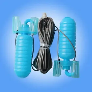 Guangzhou Jianyuan Electronics Co., Ltd. - Machinery reference image 1