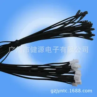 Guangzhou Jianyuan Electronics Co., Ltd. - Machinery reference image 5