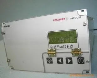 Guangzhou Panyu District Donghuan Street Yixin Electrical Appliance Repair Department - Electronics reference image 1