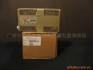 Guangzhou Panyu District Donghuan Street Yixin Electrical Appliance Repair Department - Electronics reference image 3