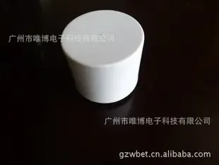 Guangzhou Weibo Electronic Technology Co., Ltd. - Electronics reference image 1