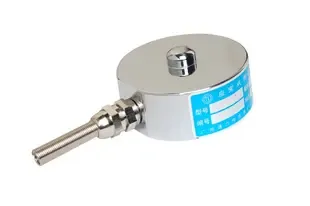 Guangzhou Tongli Sensor Factory - Electronics reference image 2