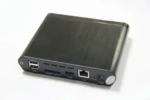 Guangzhou Diankong Electronic Technology Co., Ltd. - Electronics reference image 1