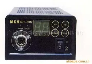 Guangzhou Yuexiu District Jierjia Electronic Tools Trading Firm - Electronics reference image 2