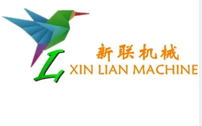 Guangzhou Xinshi Pingsha Xinlian Agricultural Machinery Factory - Machinery reference image 3