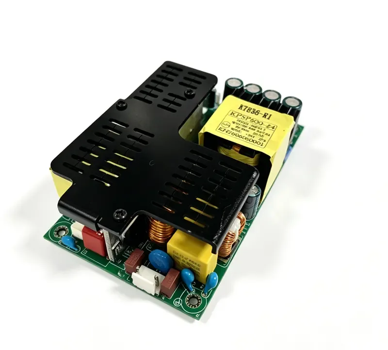 Guangzhou Kaihui Electronics Co., Ltd. - Electronics reference image 1