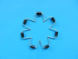 Guangzhou Youbin Electronic Products Co., Ltd. - Electronics reference image 2