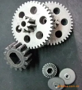 Guangzhou Nonferrous Metals Research Institute - Electronics reference image 5
