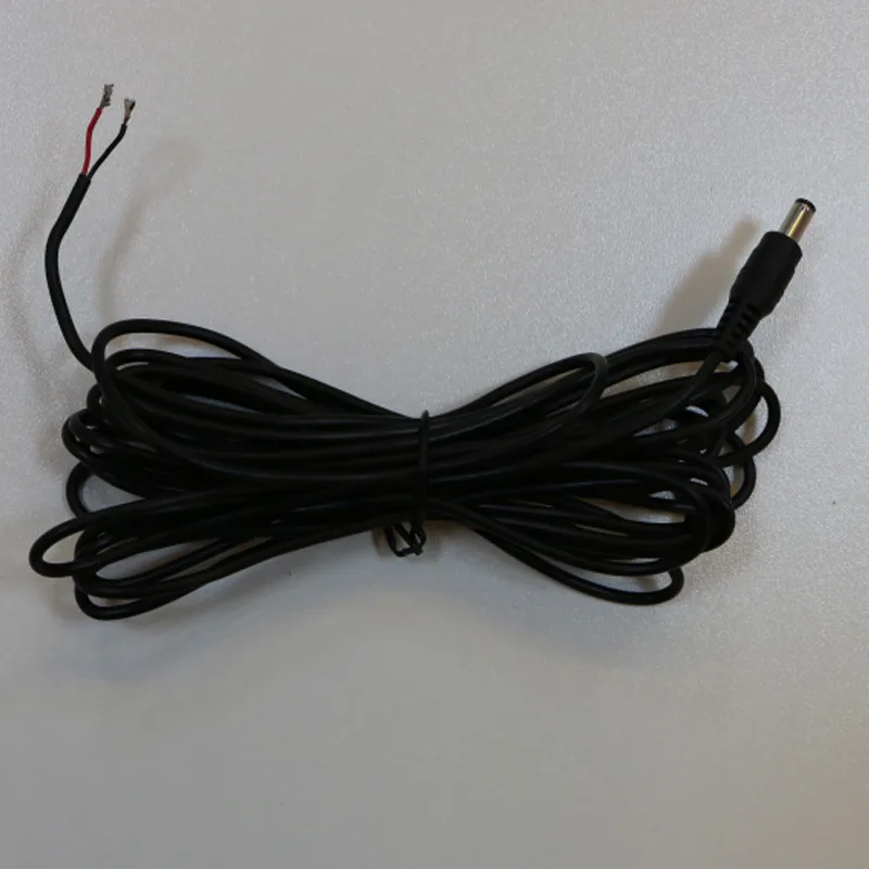 Guangzhou Zhihe Wire and Cable Co., Ltd. - Electronics reference image 1