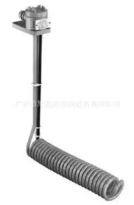 Guangzhou Xuanqian Heat Exchange Equipment Co., Ltd. - Chemicals reference image 6