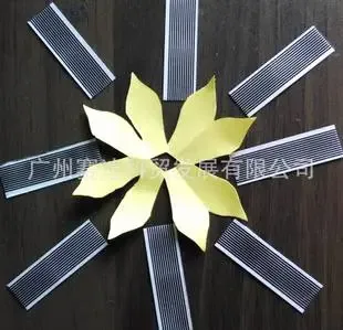 Guangzhou CEDIC Technology Trade Development Co., Ltd. - Electronics reference image 1