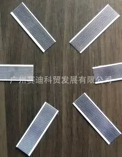 Guangzhou CEDIC Technology Trade Development Co., Ltd. - Electronics reference image 2