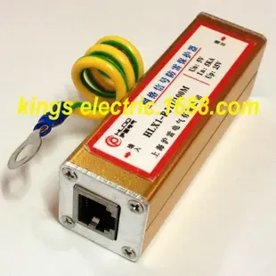 Guangzhou Yuexiu District Jinshi Electromechanical Trading Firm - Electronics reference image 3