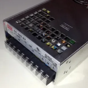 Guangzhou Yuexiu District Jinshi Electromechanical Trading Firm - Electronics reference image 4