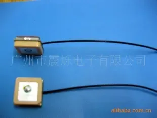 Guangzhou Zhenshuo Electronics Co., Ltd. - Electronics reference image 1