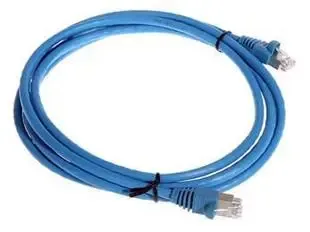 Guangzhou Huicheng Communication Equipment Co., Ltd. - Electronics reference image 4