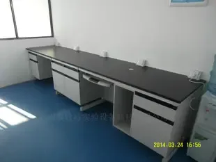 Guangzhou Taixin Te Experimental Equipment Technology Co., Ltd. - Machinery reference image 2