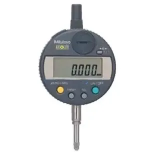 Guangzhou Jingbo Electronics Co., Ltd. - Machinery reference image 1
