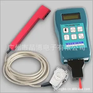 Guangzhou Jingbo Electronics Co., Ltd. - Machinery reference image 4