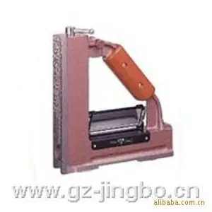 Guangzhou Jingbo Electronics Co., Ltd. - Machinery reference image 7