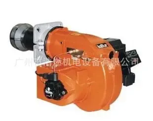 Guangzhou Haoran Electromechanical Equipment Co., Ltd. - Machinery reference image 3