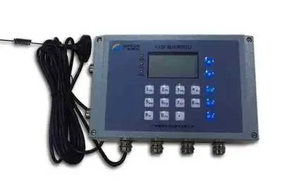 Guangzhou BoKong Automation Technology Co., Ltd. - Chemicals reference image 3