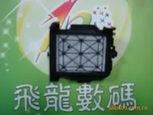 Guangzhou Jinlong Digital Technology Co., Ltd. - Packaging & Printing reference image 3
