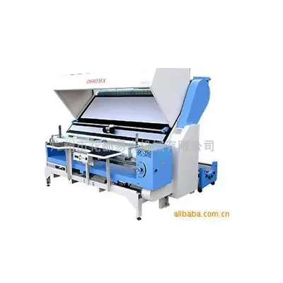 Guangzhou Guipeng Thermal Energy Equipment Manufacturing Co., Ltd. - Clothing reference image 3