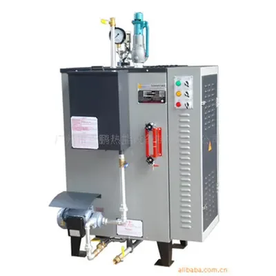Guangzhou Guipeng Thermal Energy Equipment Manufacturing Co., Ltd. - Clothing reference image 4