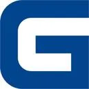 Guangzhou Guangyuan Laser Technology Co., Ltd. - Packaging & Printing reference image 3