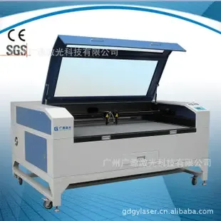 Guangzhou Guangyuan Laser Technology Co., Ltd. - Packaging & Printing reference image 5