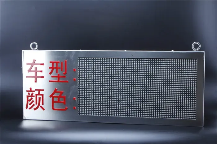 Guangzhou Sijun Precision Equipment Co., Ltd. - Machinery reference image 6